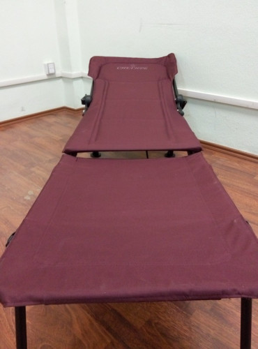 Кресло-трансформер Снегирь в Тюмени