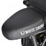 Электроскутер White Siberia TRIKE MINI 1500W в Тюмени