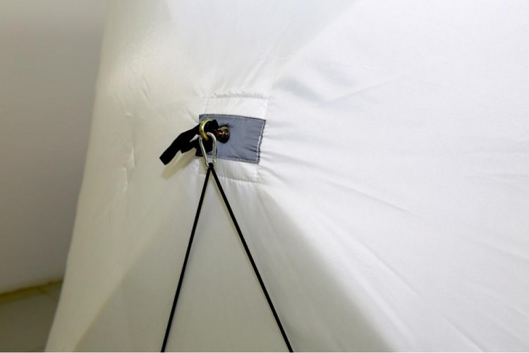 Гидро пол ПВХ утепленный Pulsar 3T long в Тюмени