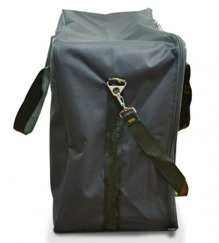 Сумка для печей INTENT в Тюмени