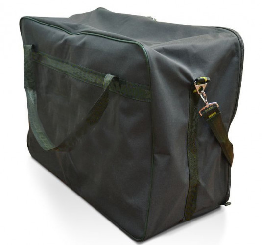 Сумка для печей INTENT в Тюмени