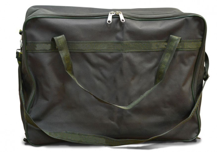 Сумка для печей INTENT в Тюмени