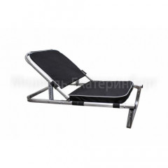 Кресло на раскладушку Медведь Кресло на раскладушку Медведь