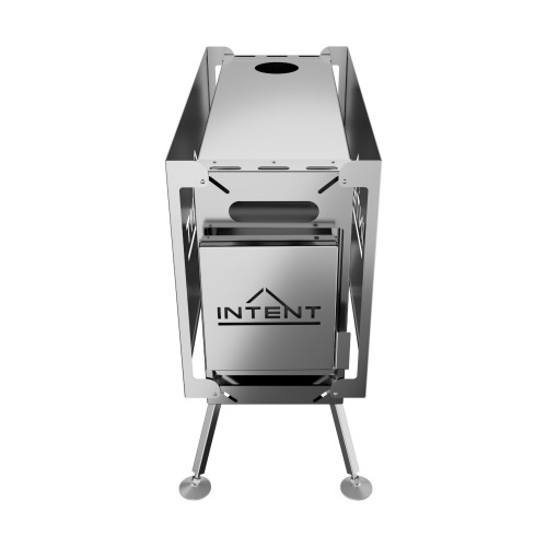 Печь банная INTENT 2.0 Мини (mini) в Тюмени