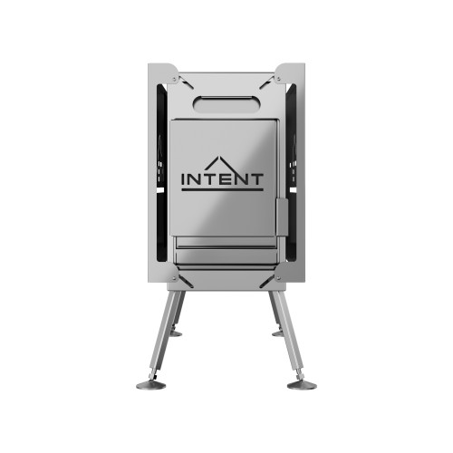 Печь банная INTENT 2.0 Мини (mini) в Тюмени