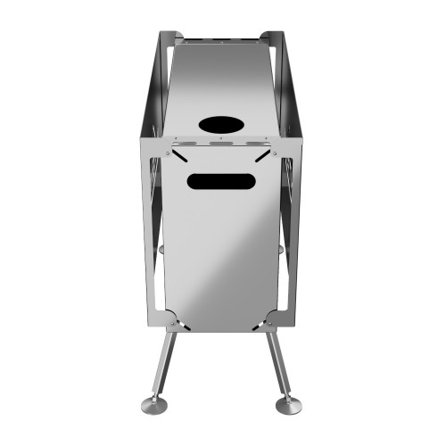 Печь банная INTENT 2.0 Мини (mini) в Тюмени