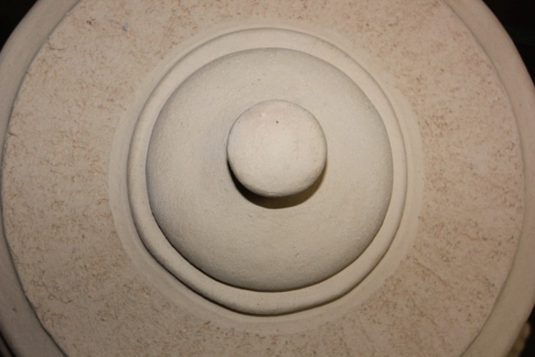 Тандыр Легенды в Тюмени