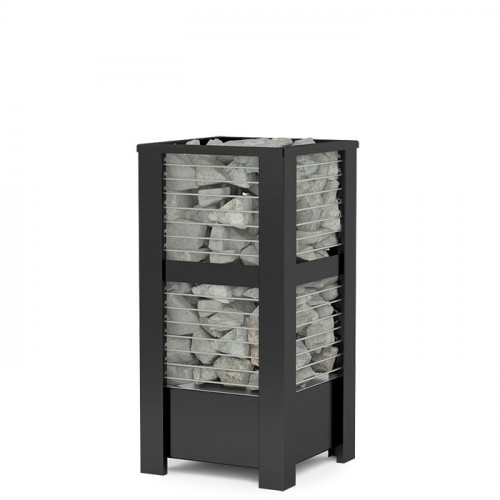 Электрокаменка GeoS QUADRO-Soft 6 в Тюмени