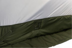 Палатка зимняя для рыбалки «Оптима» в Тюмени