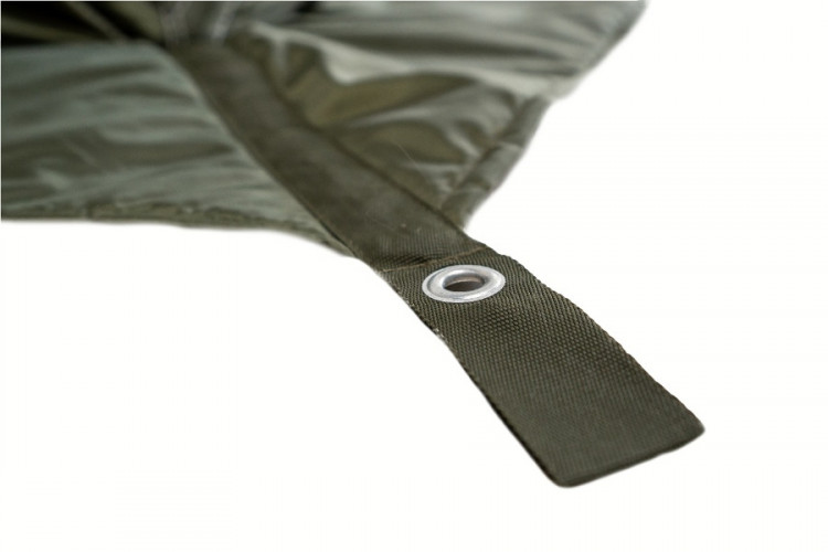 Палатка зимняя для рыбалки «Оптима» в Тюмени