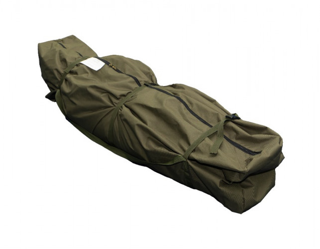 Палатка зимняя для рыбалки «Оптима» в Тюмени