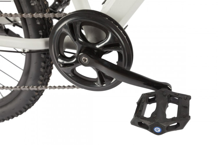 Электровелосипед Gelbert Ran 3 PRO в Тюмени