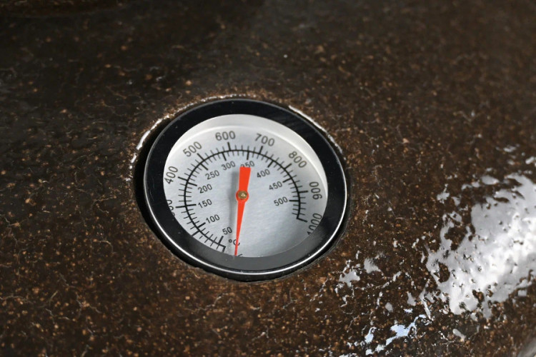 Тандыр Арслан в Тюмени