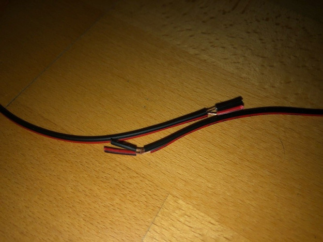 Диммер для кассет в Тюмени