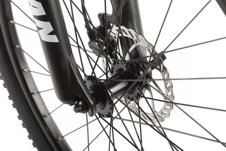 Электровелосипед Gelbert Ran 2 ST в Тюмени