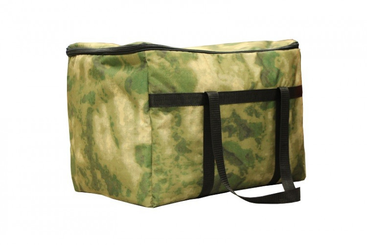 Сумка для теплообменника Средняя в Тюмени