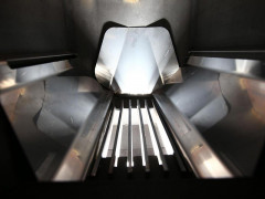 Печь длительного горения Grill’D Patriot 200 Печь длительного горения Grill’D Patriot 200