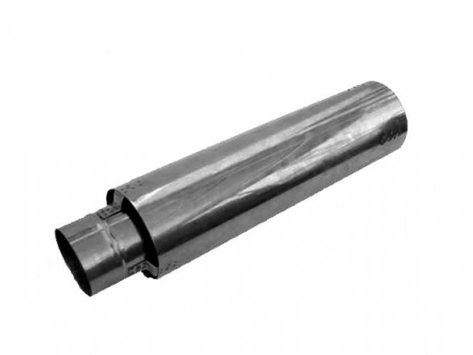 Труба изолированная СП в Тюмени