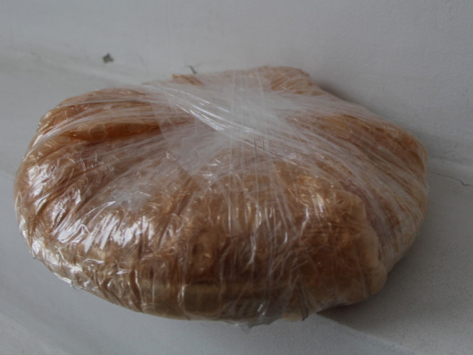 Камень для выпечки 28 см в Тюмени