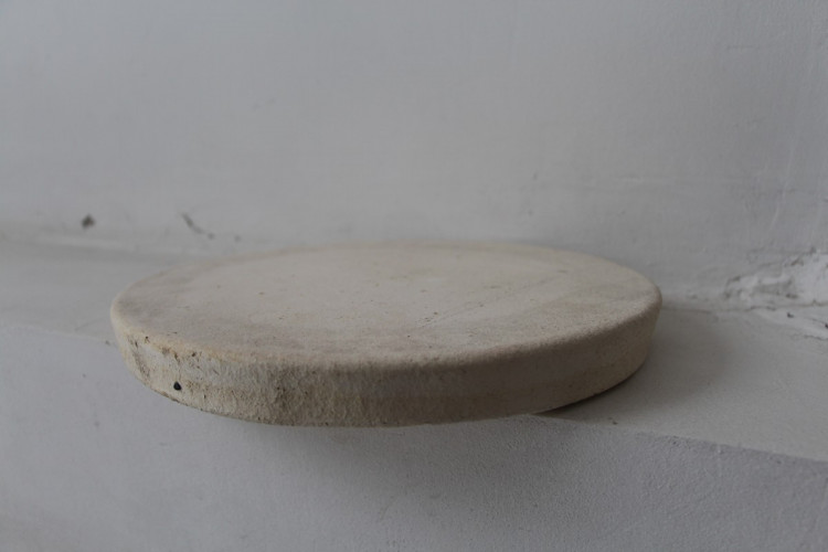 Камень для выпечки 28 см в Тюмени