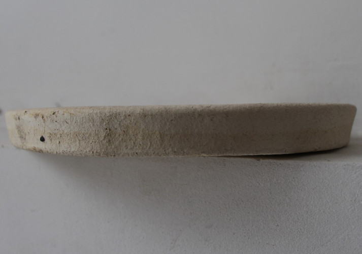 Камень для выпечки 28 см в Тюмени