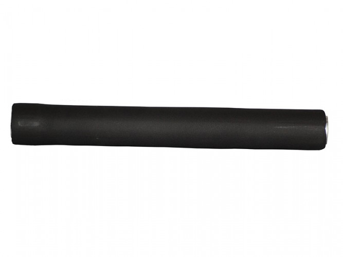 Сегмент трубы Сибтермо 45 мм (антиконденсатная) в Тюмени