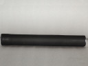 Сегмент трубы Сибтермо 45 мм (антиконденсатная) в Тюмени