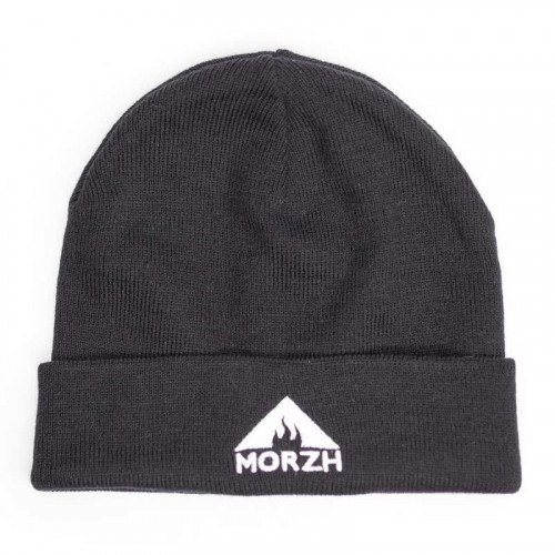 Шапка МОРЖ в Тюмени