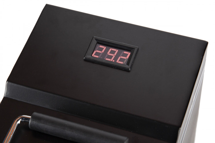 Тяговый железо-фосфатный аккумулятор RuTrike LiFePO4 60V48Ah (60А) в Тюмени