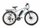Электровелосипед INTRO Sport XT в Тюмени