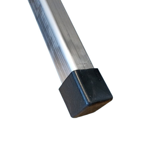 Раскладушка утепленная Медведь 200x75 см (широкая)  в Тюмени