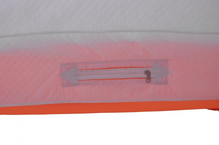 Палатка для рыбалки Медведь КУБ-2 в Тюмени