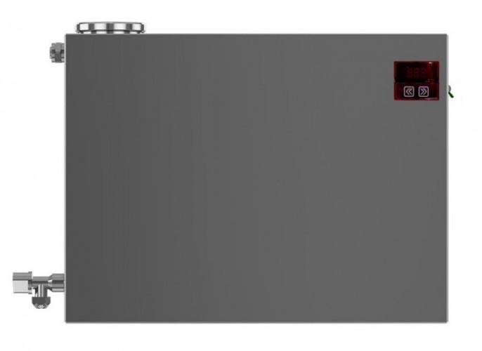 Парогенератор ПГН EVRO 2 кВт в Тюмени