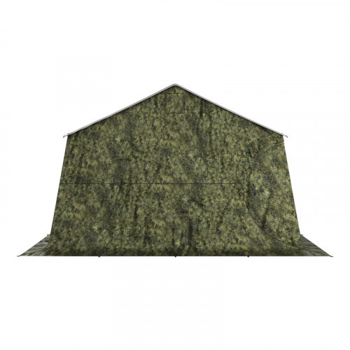 Армейская палатка Intent Тайга 5 в Тюмени