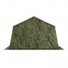 Армейская палатка Intent Тайга 5 в Тюмени