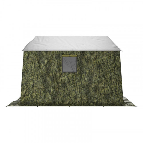 Армейская палатка Intent Тайга 5 в Тюмени