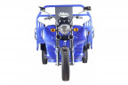 Грузовая электрическая тележка Rutrike Атлант 2000 в Тюмени