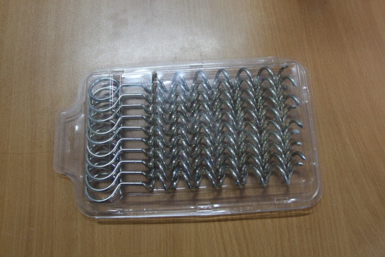 Ввертыши для палатки летние в Тюмени