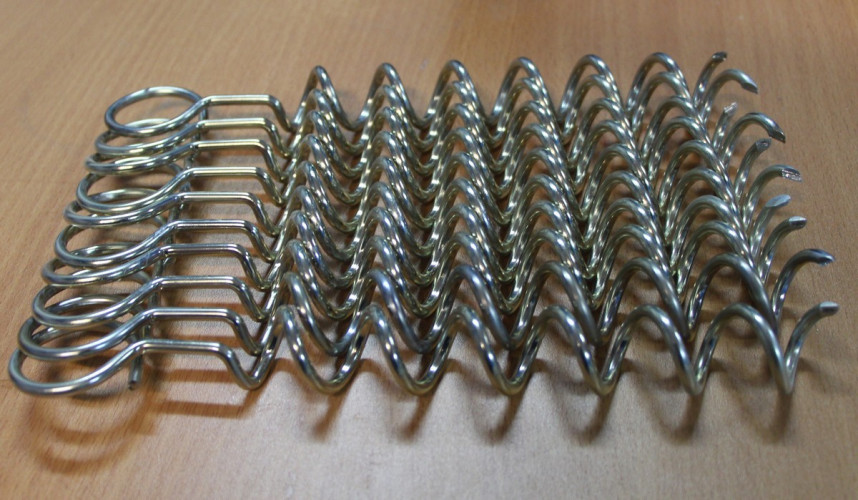 Ввертыши для палатки летние в Тюмени