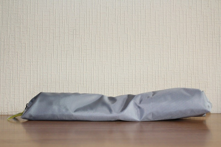 LED освещение СИБТЕРМО в палатку в Тюмени