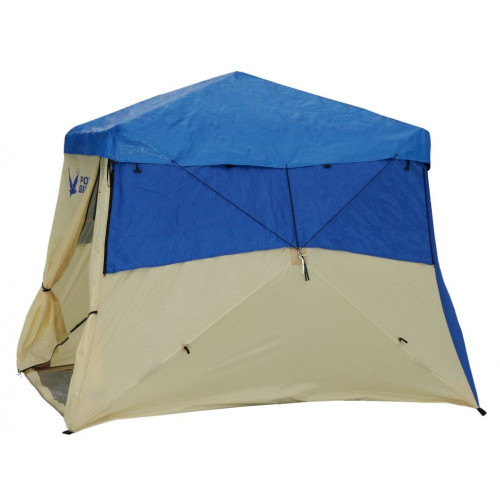 Шатер-тент Polar Bird 3SK Long в Тюмени