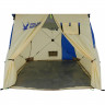 Шатер-тент Polar Bird 3SK Long в Тюмени