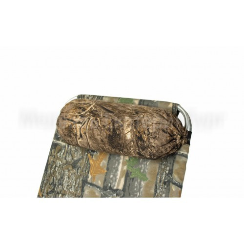 Подголовник съёмный  в Тюмени