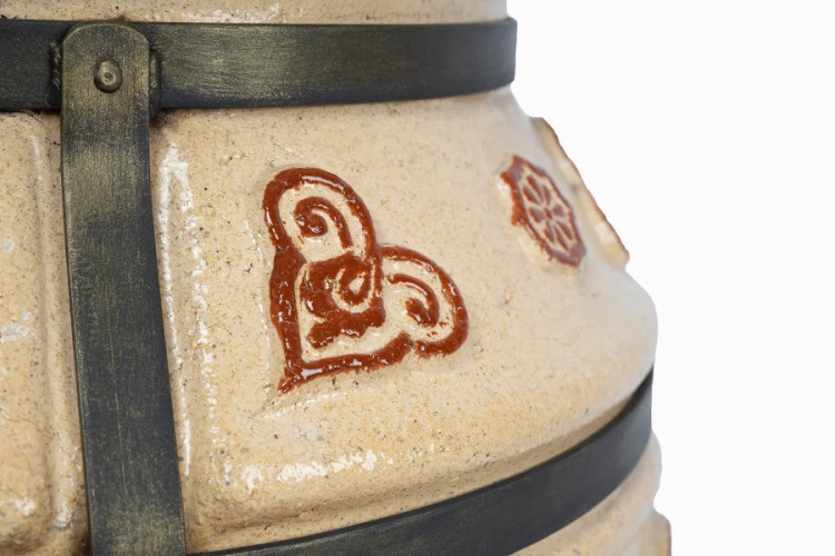 Тандыр Урал в Тюмени