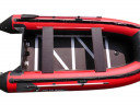 Надувная лодка ПВХ Polar Bird 385M в Тюмени
