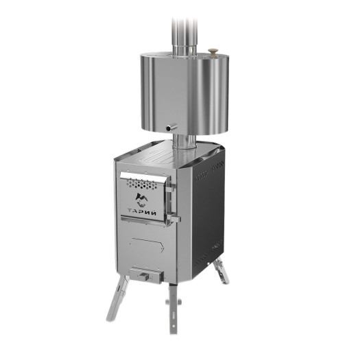 Бак для воды Тарий d80 в Тюмени