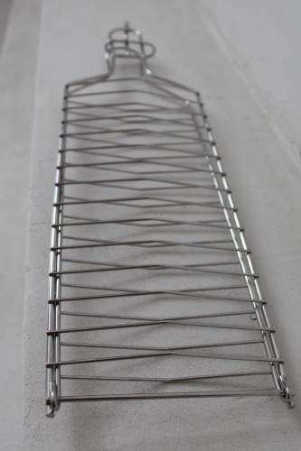 Решетка для рыбы в Тюмени