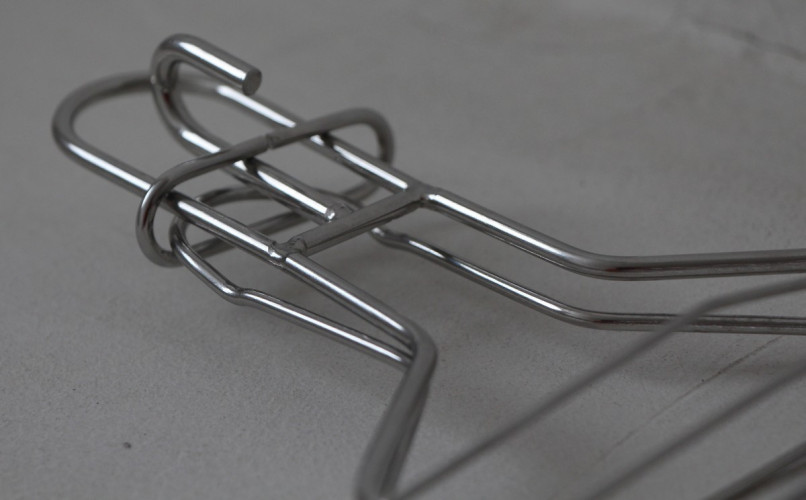 Решетка для рыбы в Тюмени