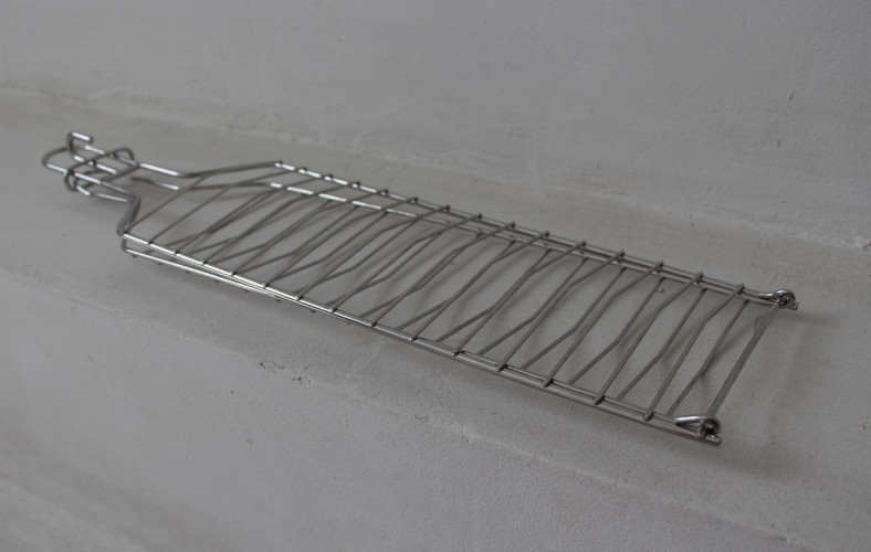 Решетка для рыбы в Тюмени