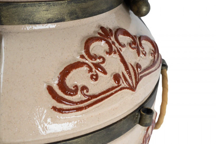 Тандыр Гранд в Тюмени